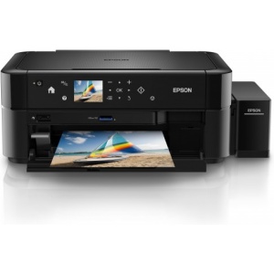 Epson L850 (C11CE31401)