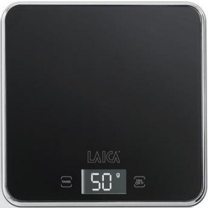 Laica KS1006