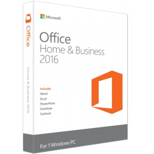 microsoft office 2016 for mac promo