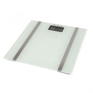 Home HG FMZ 10