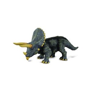 Collecta Figurina Triceratops