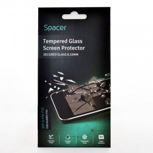 Spacer Folie Sticla protectie pentru Huawei P10 – SPF-S-HW.P10