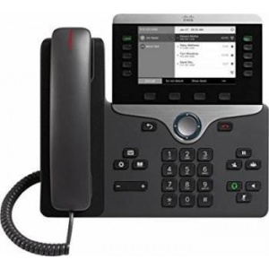 Cisco 8811 Gri