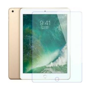 Himo iPad 9.7 2017 transparent