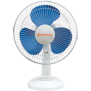 Vortex TVO4200