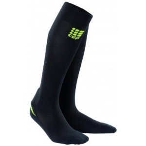 CEP Sosete lungi orto suport tendon Achile