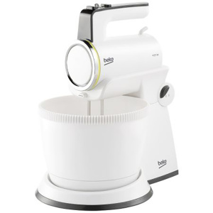 Beko HMM7422W