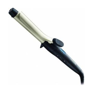 Remington Pro Soft Curl CI6525