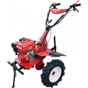 Rotakt RO105-7B