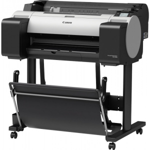 Canon imagePROGRAF TM-200 24 inch