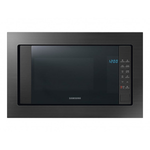 Samsung FG87SUG
