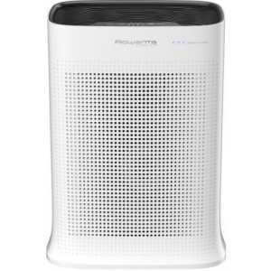 Rowenta Pure Air PU3040F0
