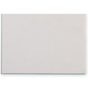 Intensiv Geam protectie sticla 60x110 mm pentru masca de sudura