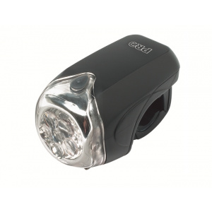 Pro Far Led-06