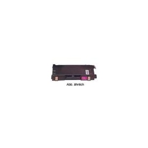 Xerox Toner 106R00684
