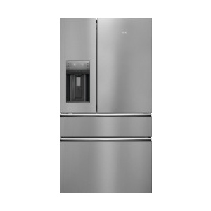 AEG RMB954F9VX