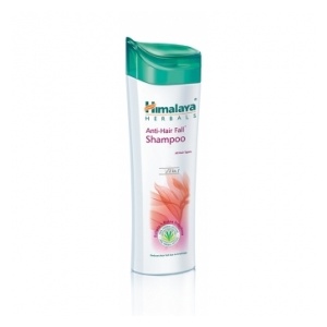 Himalaya Sampon impotriva caderii parului 200 ml
