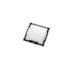Intel Pentium Dual-Core G3260 3300MHz box BX80646G3260
