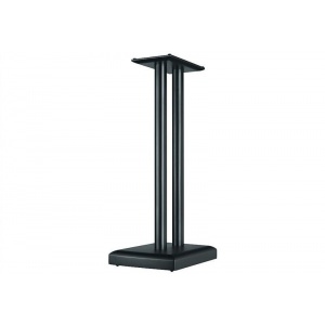 Heco Uni Stand 500 negru suporti boxe
