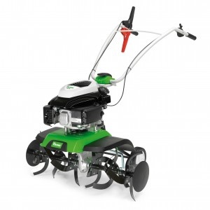 Viking Motocultor HB 585.1