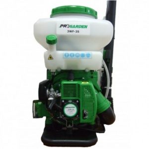 ProGarden ATOMIZOR 3WF-3S