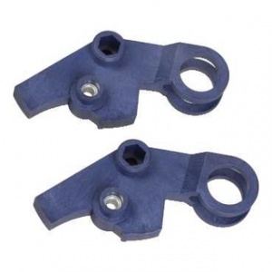 Schneider LA9FG970 : interblocare mecanică - pentru CR1F185 / CR1F1854 / LC1-F