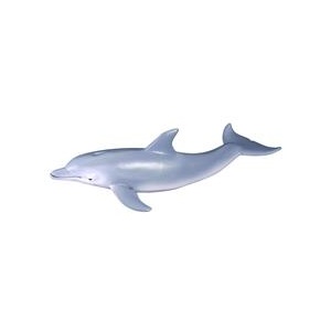 Collecta Figurina Delfin