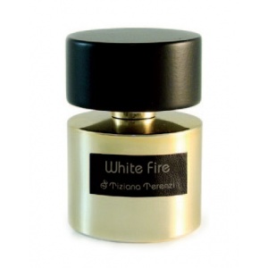 Tiziana Terenzi White Fire EDP 100ml