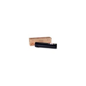 Xerox Toner 106R00652