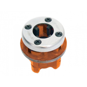 Gadget Dispozitiv de filetat 1/2