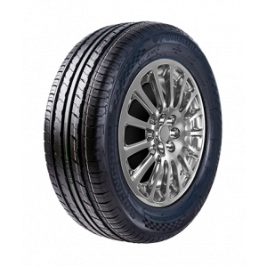 Wanli POWERTRAC RACINGSTAR 185/55 R16 87V