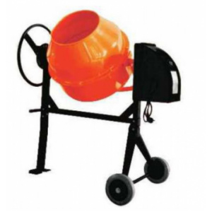 Breckner BT 200