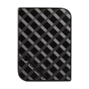 Verbatim Store n go mini 152 GB
