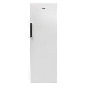 Beko RFNA312K31WN