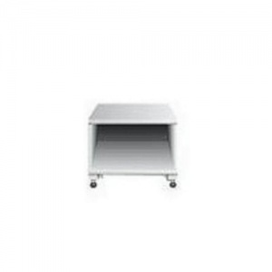Canon CF0955B002AA
