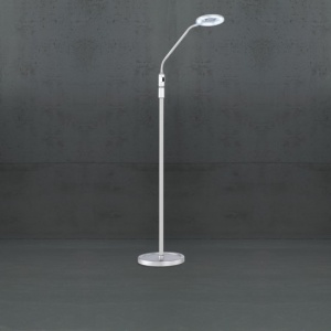 WOFI Lampadar LED LAUREL 370801700000