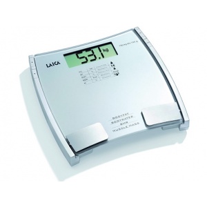 Laica PL8032
