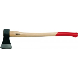 Vorel Topor canadian 33022