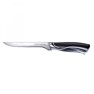 Peterhof CUTIT FELIERE INOX PH-22414