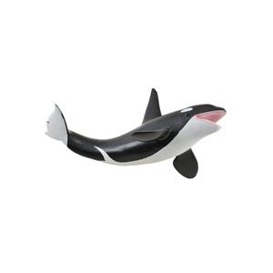 Collecta Figurina Balena Ucigasa - Orca