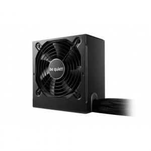 BE-QUIET System Power 9 | 500W BN246