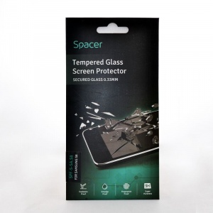 Spacer Folie Sticla pentru Samsung S8 – SPF-S-SA.S8