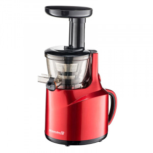 Hausberg HB-7519