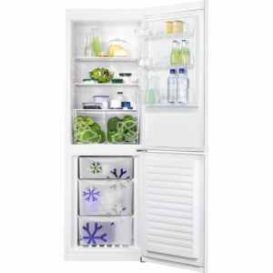 Zanussi ZNLN34FW2