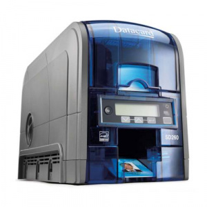 Datacard 512648-001
