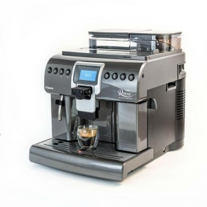 Saeco Royal OTC