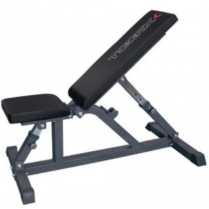 Techfit Toorx WBX-85