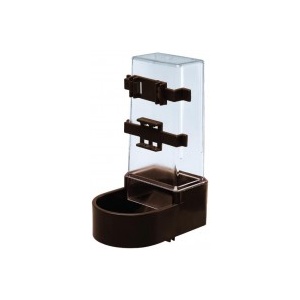 Ferplast Hranitor FPI 4518