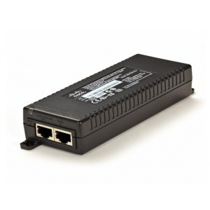 Cisco Small Business Power over Ethernet Injector-30W (Europe) (SB-PWR-INJ2-EU)