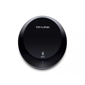 TP-Link Bluetooth Music Receiver HA100